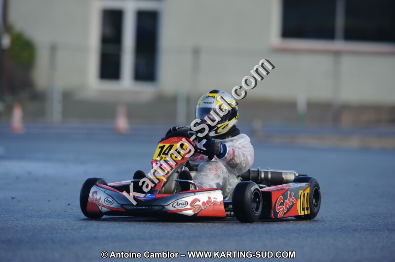 kart dimanche (405).JPG